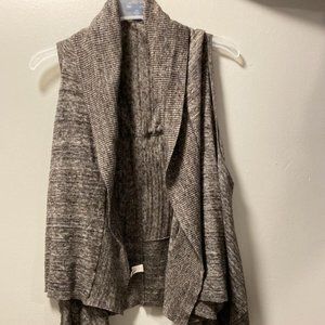 Especially Women's Clothing